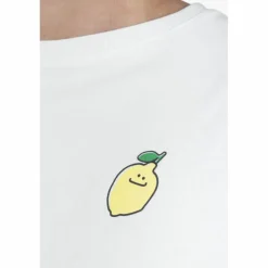 Kleinigkeit · Big Limone