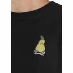 Kleinigkeit · Big Pearsy