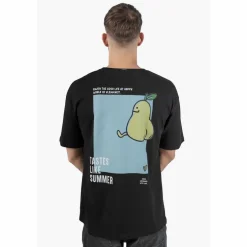 Kleinigkeit · Big Pearsy