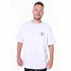 Kleinigkeit · Big Viva La Spaghetti