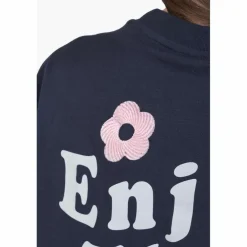 Kleinigkeit · Enjoy the Flowers