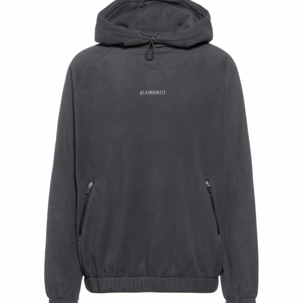 Kleinigkeit · Keanu Fleece