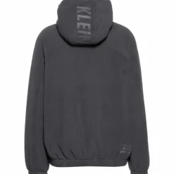 Kleinigkeit · Keanu Fleece