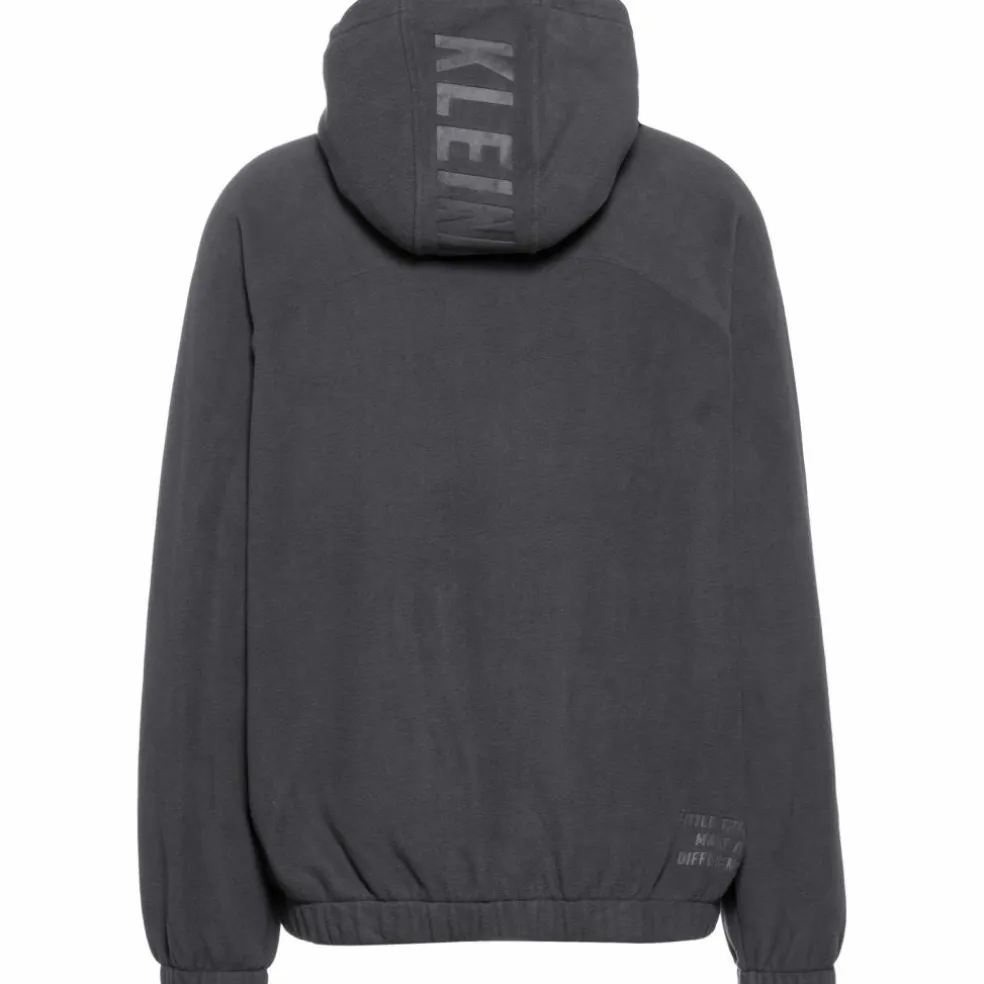 Kleinigkeit · Keanu Fleece