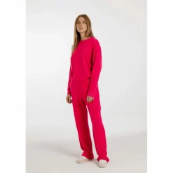 Kleinigkeit · Lara Soft