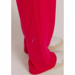 Kleinigkeit · Lara Soft