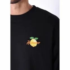 Kleinigkeit · Limonio Swädder