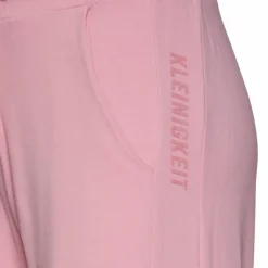 Kleinigkeit · Organnah Montana