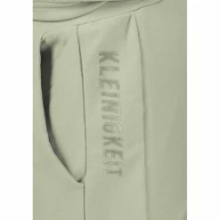 Kleinigkeit · Organnah Montana