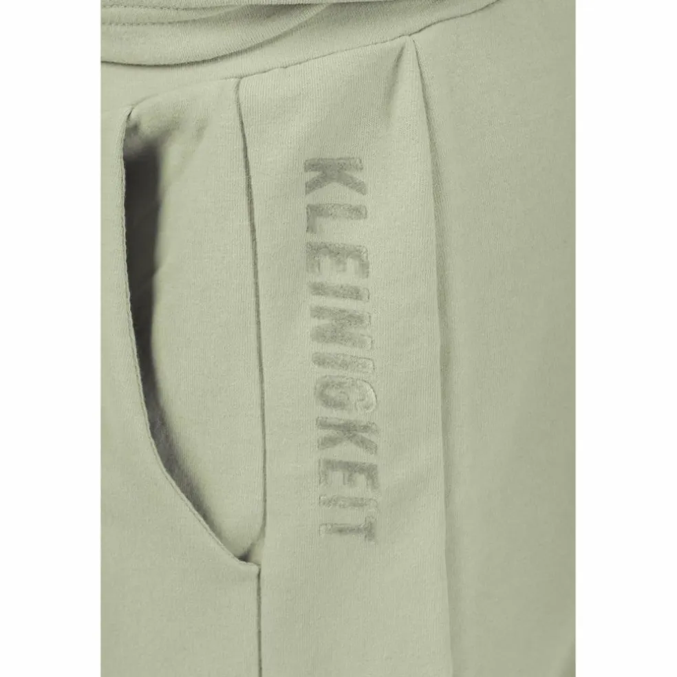 Kleinigkeit · Organnah Montana
