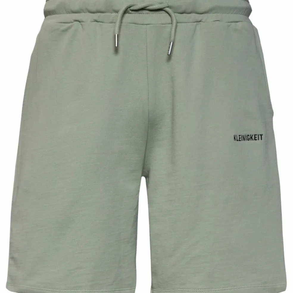 Kleinigkeit · Sticki Micki