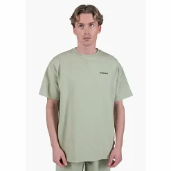 Kleinigkeit · Sticki Micki