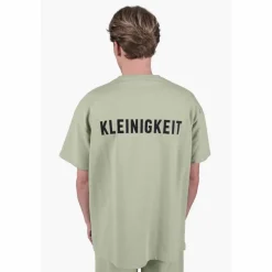 Kleinigkeit · Sticki Micki