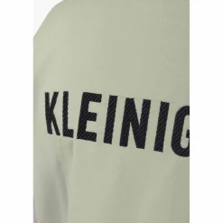 Kleinigkeit · Sticki Micki