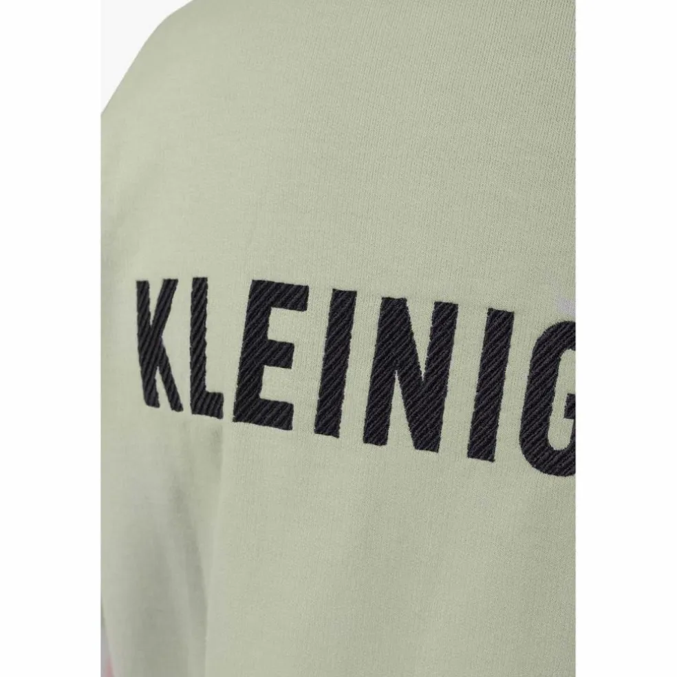 Kleinigkeit · Sticki Micki