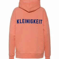 Kleinigkeit · Sticki Micki