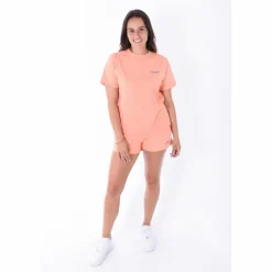 Kleinigkeit · Sticki Micki