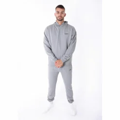 Kleinigkeit · Sticki Micki