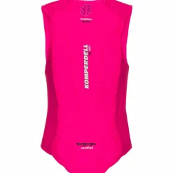 KOMPERDELL · Air Vest Junior