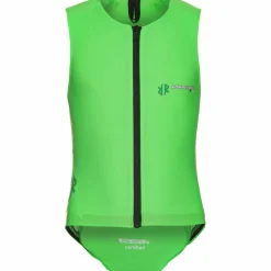 KOMPERDELL · Air Vest Junior