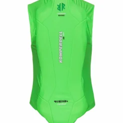 KOMPERDELL · Air Vest Junior