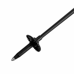 KOMPERDELL · C3 Watzmann Carbon Pl3