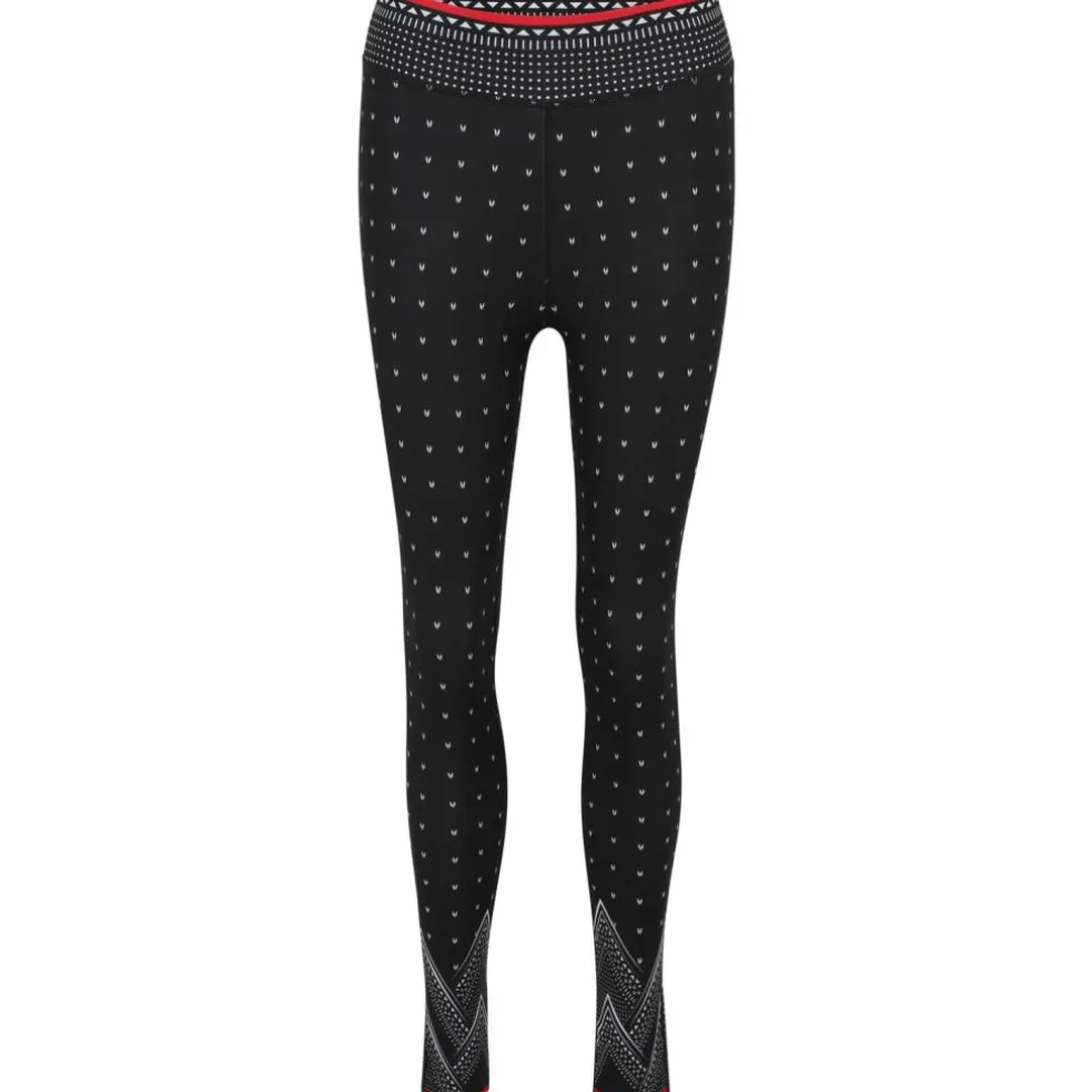 Krimson Klover · Adrenaline Legging