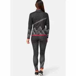 Krimson Klover · Adrenaline Legging