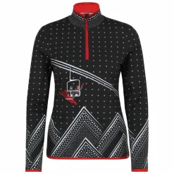 Krimson Klover · Adrenaline Top