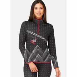 Krimson Klover · Adrenaline Top