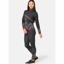 Krimson Klover · Adrenaline Top