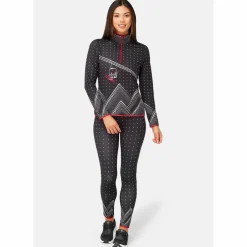 Krimson Klover · Adrenaline Top