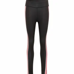 Krimson Klover · Baselayer Leggin