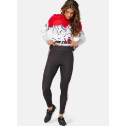 Krimson Klover · Baselayer Leggin