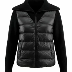 Krimson Klover · Brooklyn Jacket