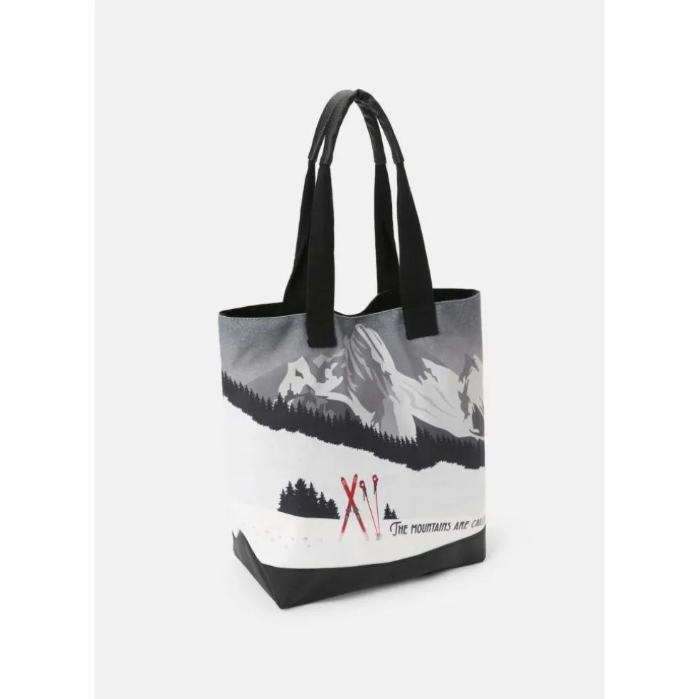 Krimson Klover · Mountain Guides