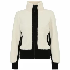 Krimson Klover · Stevie Jacket