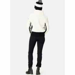 Krimson Klover · Stevie Jacket