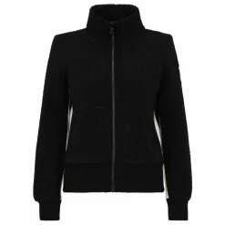 Krimson Klover · Stevie Jacket