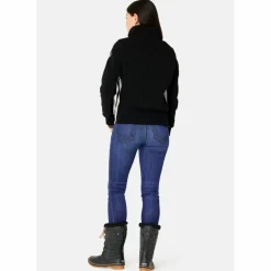 Krimson Klover · Stevie Jacket