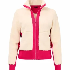 Krimson Klover · Stevie Jacket