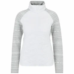 Krimson Klover · Switchback Jacket