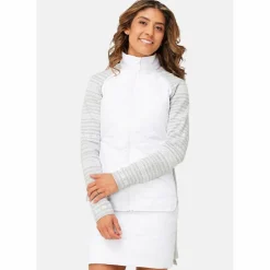 Krimson Klover · Switchback Jacket