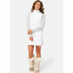 Krimson Klover · Switchback Jacket