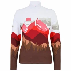 Krimson Klover · Wind River