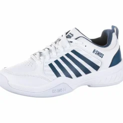 K-Swiss · COURT EXPRESS 2 CARPET