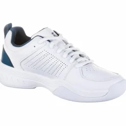 K-Swiss · COURT EXPRESS 2 CARPET