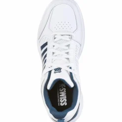 K-Swiss · COURT EXPRESS 2 CARPET