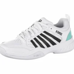 K-Swiss · COURT EXPRESS 2 CARPET
