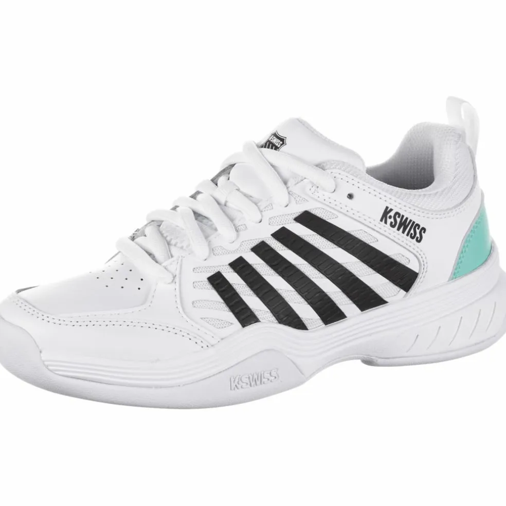K-Swiss · COURT EXPRESS 2 CARPET
